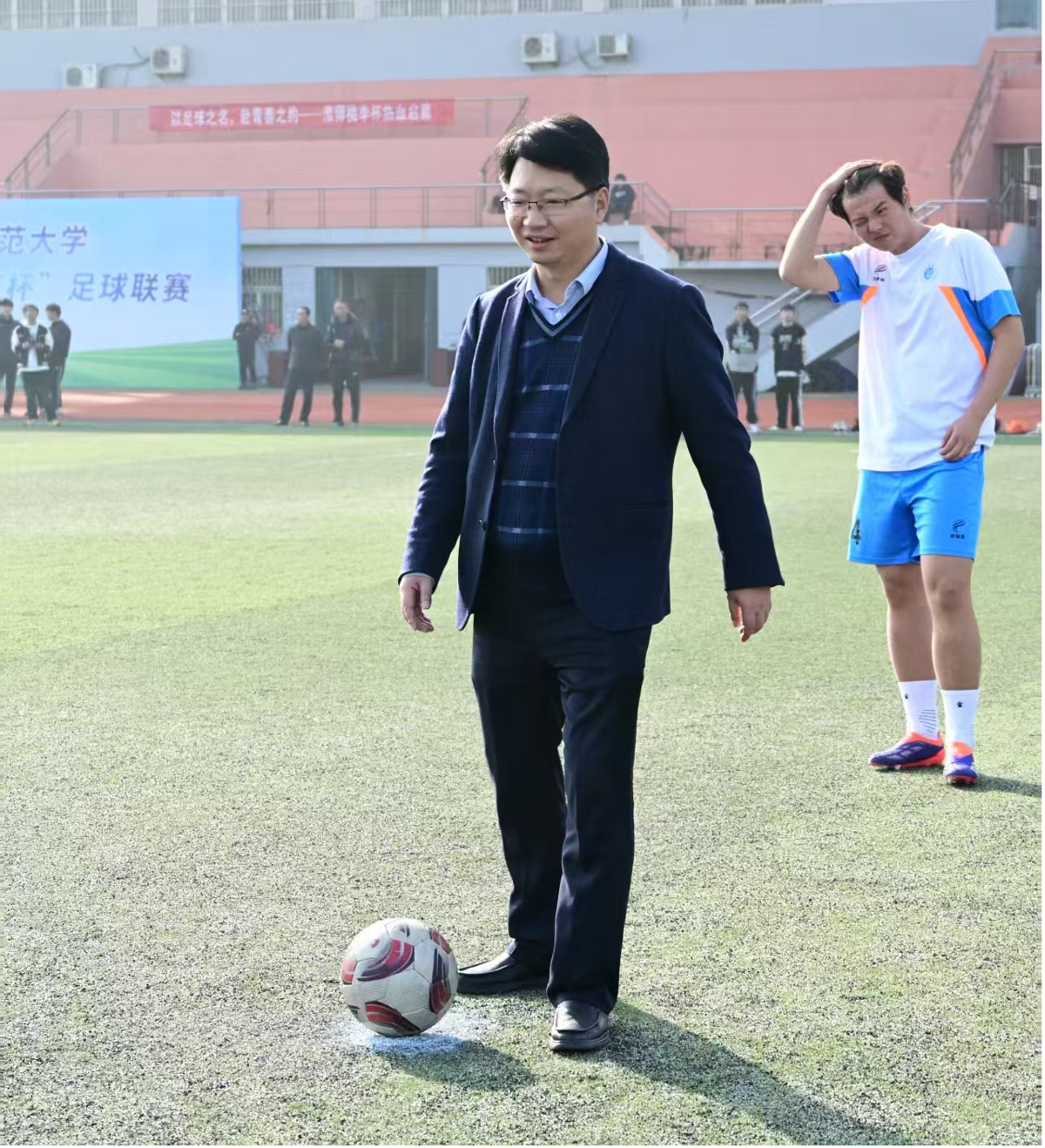 d2732811a47849379d08ae7428004b58.png d2732811a47849379d08ae7428004b58.png