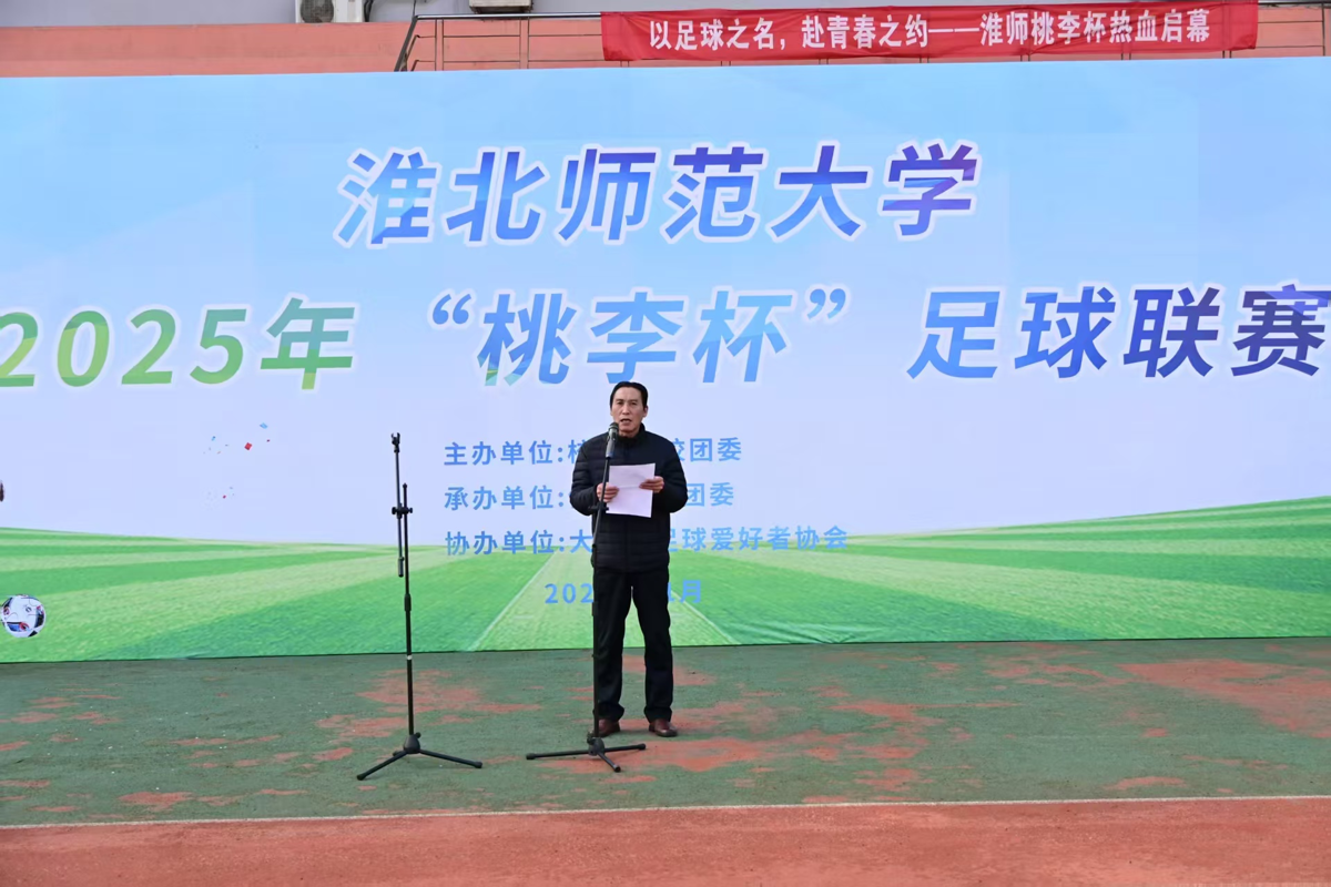 434874f22e944e08aa3e0d39c801f79d.png 434874f22e944e08aa3e0d39c801f79d.png